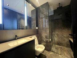 3 Cuscaden (D10), Apartment #477548111